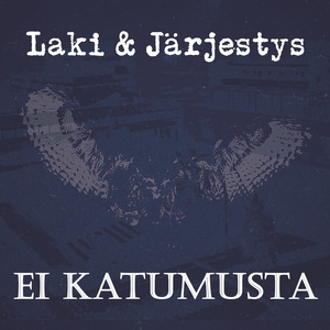 Ei katumusta