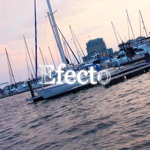 Efecto (feat. Gsnap Beavy)