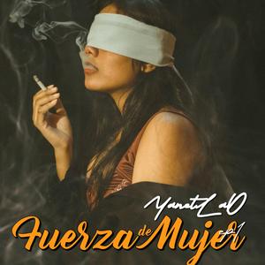 Orgulloso de Acera