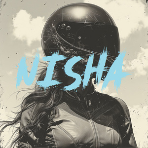 Nisha