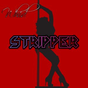 Stripper