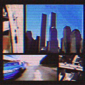 Rxspxct