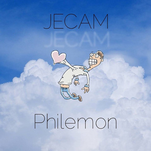Philemon