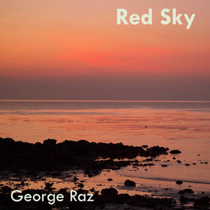 Red Sky