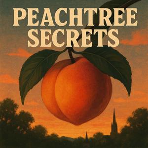 Peachtree Secrets