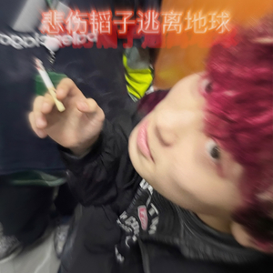 20240208_220626_0.wav