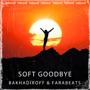 Soft Goodbye