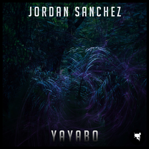 Yayabo (Original Mix)