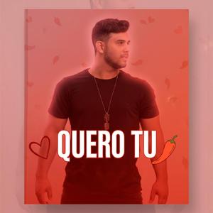 Quero Tu