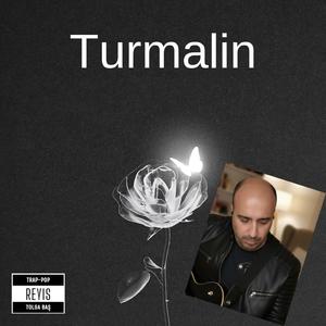 Turmalin