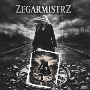 Zegarmistrz