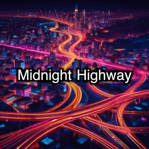 Midnight Highway