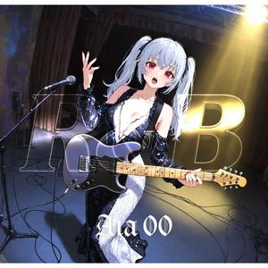 ミッドナイト・カフェオレ