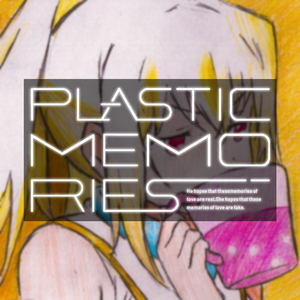 改编指弹 - 可塑性记忆ED「朝焼けのスターマイン（伴随朝霞盛开的漫天烟火）」