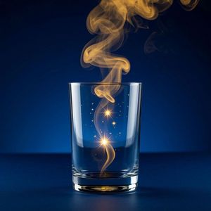 Вечный свет