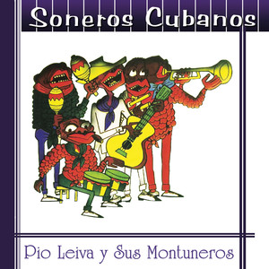 El Cangrejo No Tiene Na'