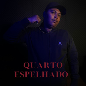 Quarto Espelhado