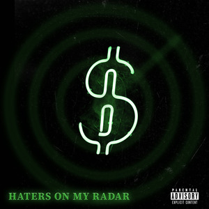 Haters on My Radar