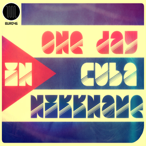 Dabeat (Original Mix)