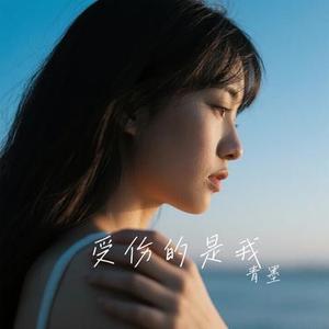 受伤的是我 (青墨 Remix)
