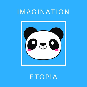 Imagination