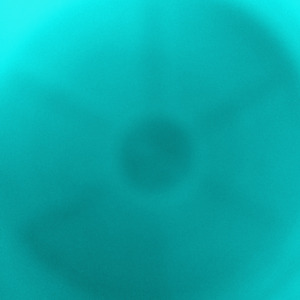 Percutionless