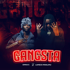 Gangsta