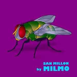 SAN MILLON