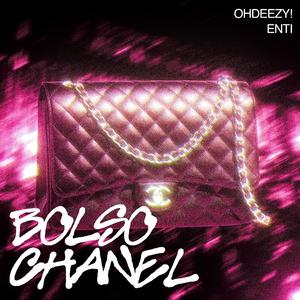 Bolso Chanel (Speed Up) (feat. OHDEEZY!)