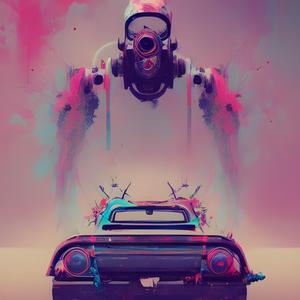 Not Where We Come From