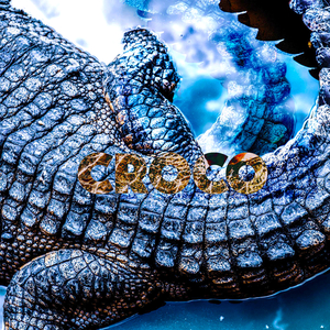 Croco