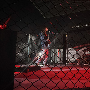 Você iria me encontrar?