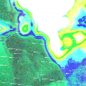 XKALIBUR! (feat. Cyra)