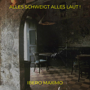 Alles Schweigt Alles Laut !