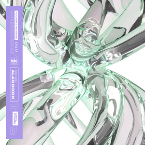 Walkin' On Sunshine (Alan Dixon Love Attack Instrumental)