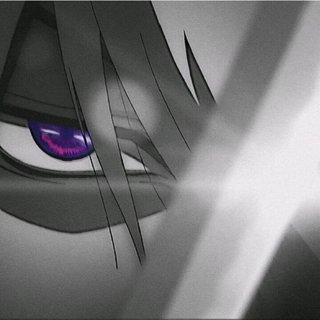 发育路-自信即巅峰