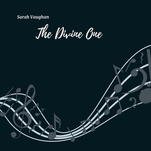 Have You Met Miss Jones