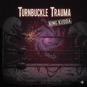 Turnbuckle Trauma