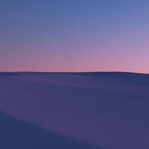 纯音乐 A7