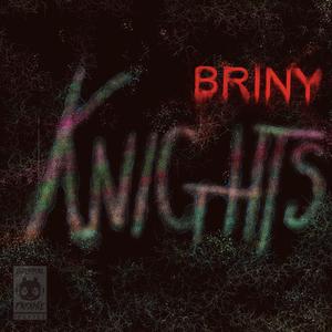 Knights