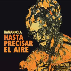 Ametrállame