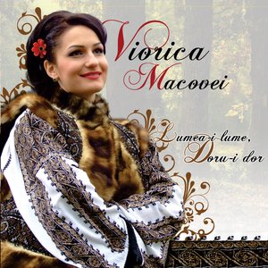 Cetinioară Din Humor