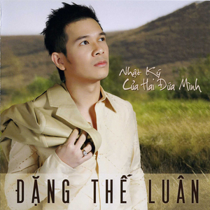 Hái hoa rừng cho em