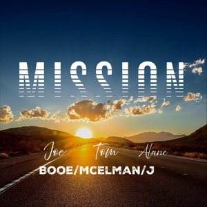 Mission