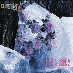 囚笼（PROD BY EVO MUSIC）