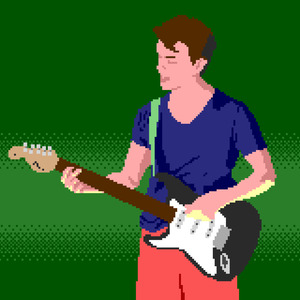 Same Not Same (Dissimilarity Mix)