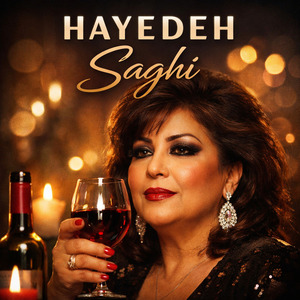 Saghi (Remix)
