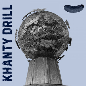 KHANTY DRILL