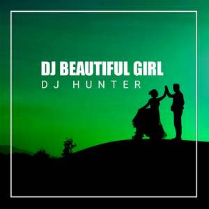 DJ Beautiful Girl