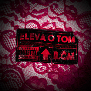 Elevo o Tom